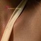 FunWest 160cm E Cup - Silicone - Juliette (FSD004)