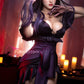 FunWest 160cm E Cup - Silicone - Chloe (FSD005)