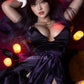 FunWest 160cm E Cup - Silicone - Chloe (FSD005)