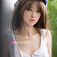 FunWest 159cm A Cup - Silicone - Lucy (FSD009)