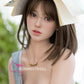 FunWest 159cm A Cup - Silicone - Lucy (FSD009)