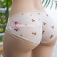 FunWest 159cm A Cup - Silicone - Lucy (FSD009)