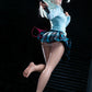 FunWest 159cm A Cup - Silicone - Amy (FSD026)