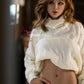 FunWest 159cm A Cup - Silicone - Sophiemina (FSD028)