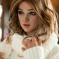 FunWest 159cm A Cup - Silicone - Sophiemina (FSD028)