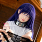 FunWest 159cm A Cup - Silicone - Amy (FSD029)