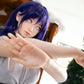 FunWest 159cm A Cup - Silicone - Amy (FSD029)