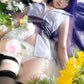 FunWest 159cm A Cup - Silicone - Amy (FSD029)