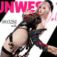 FunWest 157cm G Cup - Silicone - Lucy (FSD044)