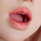 FunWest 157cm G Cup - Silicone - Lucy (FSD044)