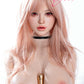FunWest 157cm G Cup - Silicone - Lucy (FSD044)