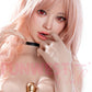 FunWest 157cm G Cup - Silicone - Lucy (FSD044)