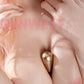 FunWest 157cm G Cup - Silicone - Lucy (FSD044)