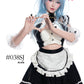 FunWest 157cm G Cup - Silicone - Alice (FSD045)