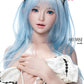 FunWest 157cm G Cup - Silicone - Alice (FSD045)