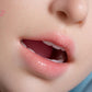 FunWest 157cm G Cup - Silicone - Alice (FSD045)