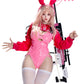FunWest 157cm G Cup - Silicone - Lily (FSD046)