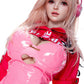 FunWest 157cm G Cup - Silicone - Lily (FSD046)
