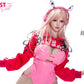 FunWest 157cm G Cup - Silicone - Lily (FSD046)