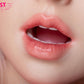 FunWest 157cm G Cup - Silicone - Lily (FSD046)