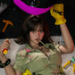 FunWest 162cm F Cup - Lily #036 Natural (FWD072)