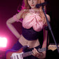 FunWest 157cm C Cup - Alice #038 Natural (FWD074)