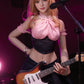 FunWest 157cm C Cup - Alice #038 Natural (FWD074)