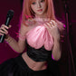 FunWest 157cm C Cup - Alice #038 Natural (FWD074)
