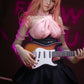 FunWest 157cm C Cup - Alice #038 Natural (FWD074)