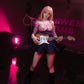 FunWest 157cm C Cup - Alice #038 Natural (FWD074)