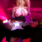 FunWest 157cm C Cup - Alice #038 Natural (FWD074)