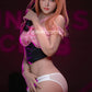 FunWest 157cm C Cup - Alice #038 Natural (FWD074)