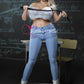 FunWest 165cm K Cup - Zoey #034 Natural (FWD082)