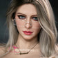 FunWest 165cm K Cup - Zoey #034 Natural (FWD082)