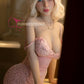 FunWest 155cm F Cup - Luna #039 Natural (FWD084)