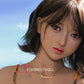 FunWest 157cm G Cup - Amy #041 Natural (FWD087)