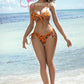 FunWest 157cm G Cup - Amy #041 Natural (FWD087)
