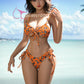 FunWest 157cm G Cup - Amy #041 Natural (FWD087)