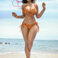 FunWest 157cm G Cup - Amy #041 Natural (FWD087)