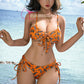 FunWest 157cm G Cup - Amy #041 Natural (FWD087)