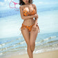 FunWest 157cm G Cup - Amy #041 Natural (FWD087)