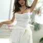 FunWest 157cm G Cup - Skylar #044 Natural (FWD097)