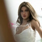 FunWest 157cm G Cup - Skylar #044 Natural (FWD097)