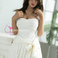 FunWest 157cm G Cup - Skylar #044 Natural (FWD097)