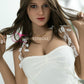 FunWest 157cm G Cup - Skylar #044 Natural (FWD097)