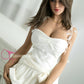 FunWest 157cm G Cup - Skylar #044 Natural (FWD097)