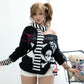 FunWest 163cm G Cup - Clara #050 Natural (FWD103)