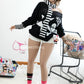 FunWest 163cm G Cup - Clara #050 Natural (FWD103)