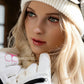 FunWest 163cm G Cup - Eira #051 Natural (FWD104)