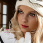 FunWest 163cm G Cup - Eira #051 Natural (FWD104)